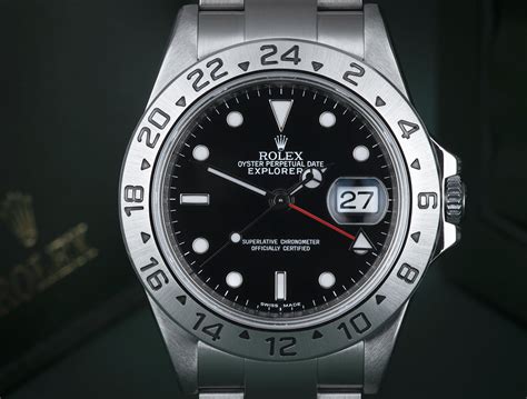 rolex explorer h rehault|rolex 16570 rehaut.